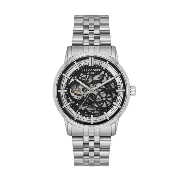 Montre Lee Cooper Bolton 