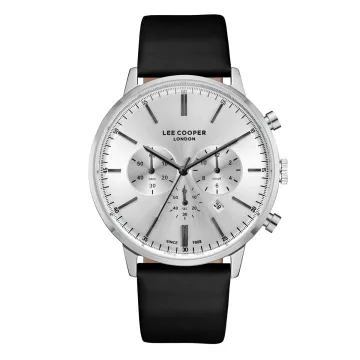 Montre Lee Cooper Ryan 