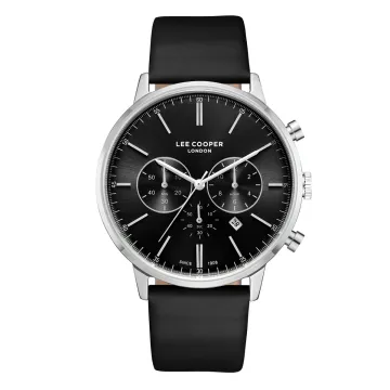 Montre Lee Cooper Ryan 