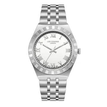 Montre Lee Cooper Jayden 
