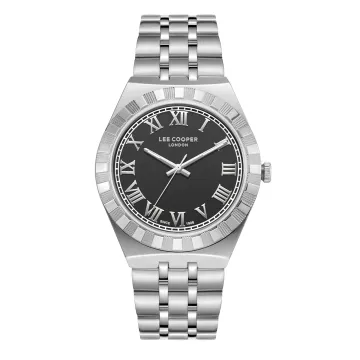 Montre Lee Cooper Jayden 