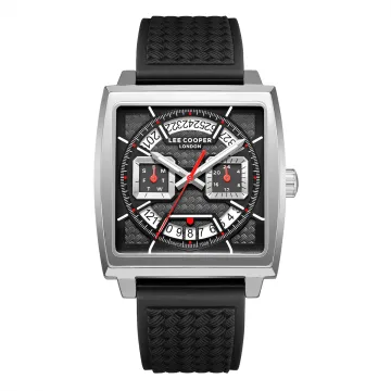 Montre Lee Cooper Elton 