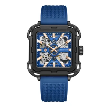 Montre Lee Cooper Russel 