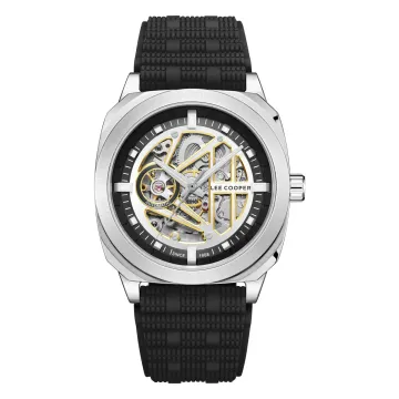 Montre Lee Cooper Clayton 