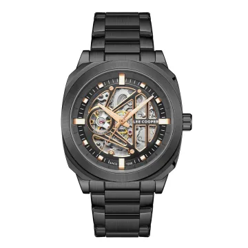 Montre Lee Cooper Edern 