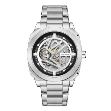 Montre Lee Cooper Edern 