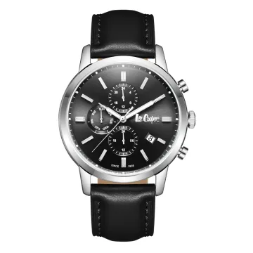 Montre Lee Cooper Benjamin 