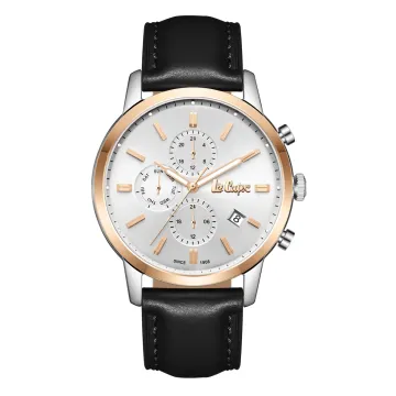Montre Lee Cooper Benjamin 