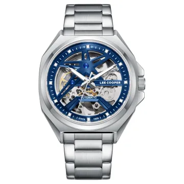 Montre Lee Cooper Perry 
