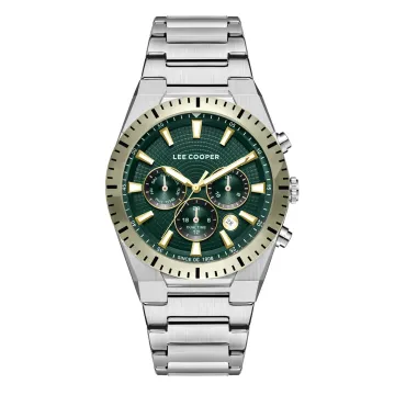 Montre Lee Cooper Callum 