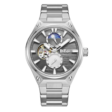 Montre Lee Cooper Cameron 