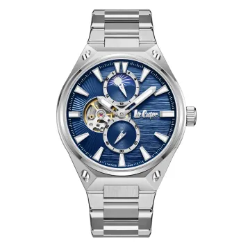Montre Lee Cooper Cameron 