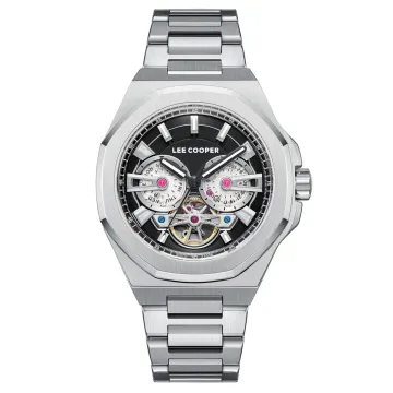 Montre Lee Cooper Daniel 