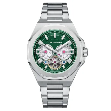 Montre Lee Cooper Daniel 