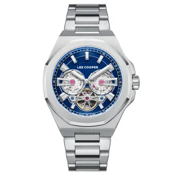 Montre Lee Cooper Daniel 