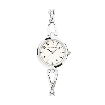 Montre Trendy Kiss Mariette  