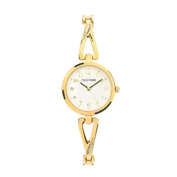 Montre Trendy Kiss Mariette  