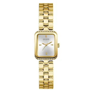 Montre Femme Guess Watches Isla Ladies Bejeweled
