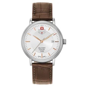 Montre Homme JDM Military KILO