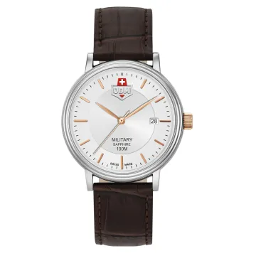 Montre Homme JDM Military KILO