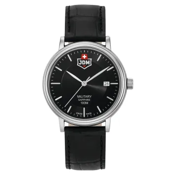 Montre Homme JDM Military KILO