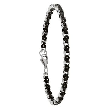 Bracelet ADHÈS Homme Jourdan Bijoux