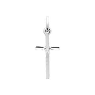 Pendentif Argent 925 millièmes