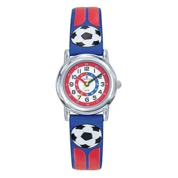 Montre Junior