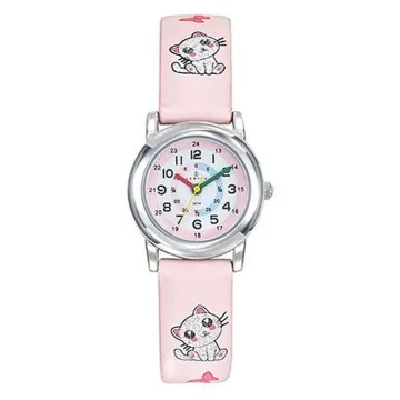 Montre Junior