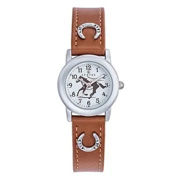 Montre Junior