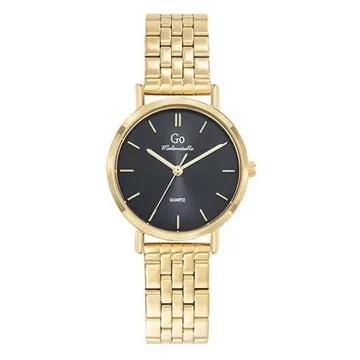 Montre Go