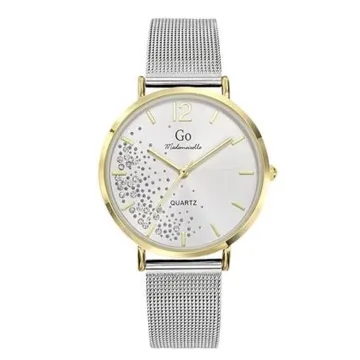 Montre Go