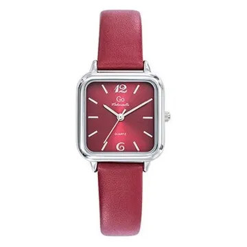 Montre Go