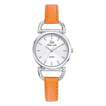 Montre Go