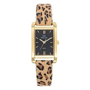 Montre Go