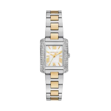 Montre Michael Kors Femme Emery