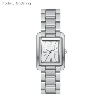 Montre Michael Kors Femme Essex