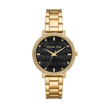 Montre Michael Kors Femme Pyper