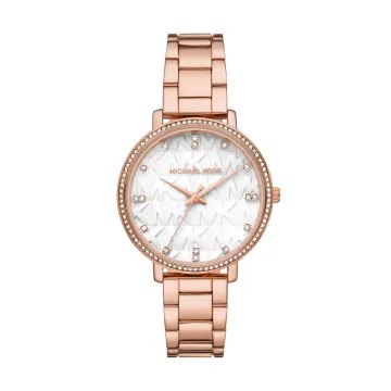 Montre Michael Kors Femme Pyper