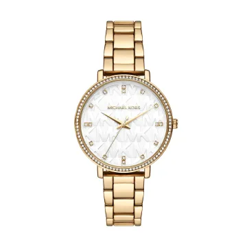 Montre Michael Kors Femme Pyper