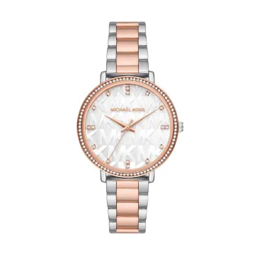 Montre Michael Kors Femme Pyper