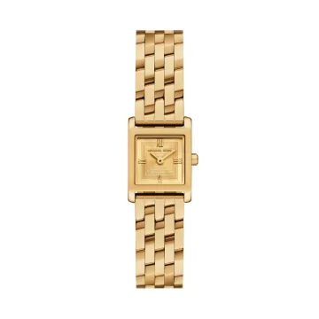 Montre Michael Kors Femme Georgie
