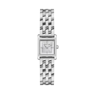 Montre Michael Kors Femme Georgie