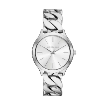 Montre Michael Kors Femme Slim Runway