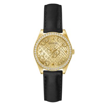 Montre Guess Femme Boa