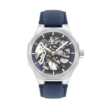 Montre Lee Cooper – WILLIAM