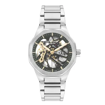 Montre Lee Cooper – Richard