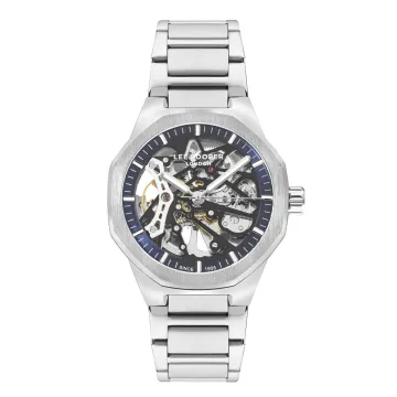 Montre Lee Cooper – Richard