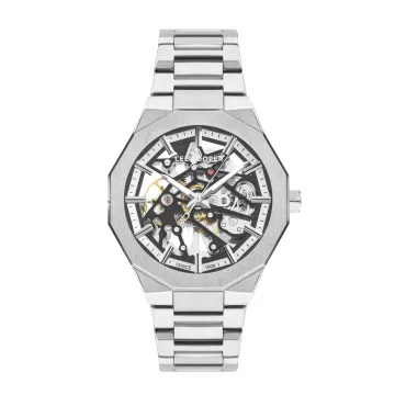 Montre Lee Cooper – NATHAN
