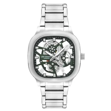 Montre Lee Cooper – MAX